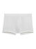 - "Supreme Cotton - Cotton Supima Comfort Boxer Briefs White" (. !) 