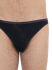 - "Plume - Micro Fibre Micro Briefs Navy" (. !) 