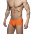 - "Basic AD Sunga - Orange" 