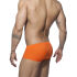 - "Basic AD Sunga - Orange" 