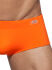 - "Basic AD Sunga - Orange" 