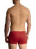 - "RED 2400 Comfortpants - Red" (. !) 