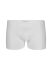 - "Cotton Fresh Trunks - White" 
