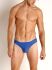 - "RED 1950 Sportbrief - Royal" 