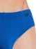 - "RED 1950 Sportbrief - Royal" 