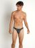 - "RED 2262 Brazilbrief - Leaves" (. !) 
