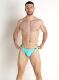 - "BLU 1200 Sunstring - Mint" (. !) 