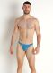 - "BLU 1200 Sunstring - Teal" (. !) 