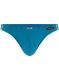 - "BLU 1200 Sunstring - Teal" (. !) 