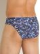 - "BLU 2156 Beachbrief - Camouflage" (SALE!) 