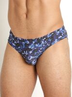 - "BLU 2156 Beachbrief - Camouflage" (SALE!) 