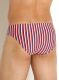 - "BLU 2156 Beachbrief - Stripes212" (SALE!) 
