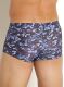 - "BLU 2156 Beachpants - Camouflage" (SALE!) 