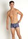 - "BLU 2156 Beachpants - Camouflage" (SALE!) 