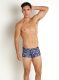 - "BLU 2156 Beachpants - Camouflage" (SALE!) 