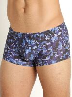 - "BLU 2156 Beachpants - Camouflage" (SALE!) 
