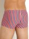 - "BLU 2156 Beachpants - Stripes212" (SALE!) 