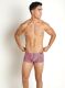 - "BLU 2156 Beachpants - Stripes212" (SALE!) 
