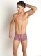 - "BLU 2156 Beachpants - Stripes212" (SALE!) 