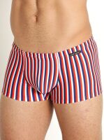 - "BLU 2156 Beachpants - Stripes212" (SALE!) 