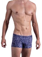 - "BLU 2156 Beachpants - Blueprint" (SALE!) 