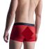 - "M850 Boxer Pants - Red" 