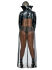     "Fetish Fantasy Twilight Night Queen Size" 