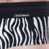 - "Zebra Life Swim Mini - Black/White" (SALE!) 
