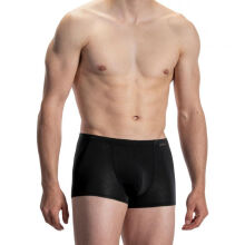- "PEARL 2115 Minipants - Black" (SALE!) 