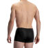 - "PEARL 2115 Minipants - Black" (SALE!) 