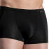 - "PEARL 2115 Minipants - Black" (SALE!) 