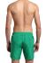 - "Men's Swim Shorts Stowable - Green" (. !) 