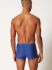 - "Cotton Advantage Trunks 2 Pack - Dreamy Iris Stripes" ( 2 .) 