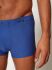 - "Cotton Advantage Trunks 2 Pack - Dreamy Iris Stripes" ( 2 .) 