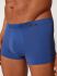- "Cotton Advantage Trunks 2 Pack - Dreamy Iris Stripes" ( 2 .) 