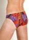 - "BLU 2151 Sunbrief - Red" (SALE!) 