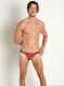 - "BLU 2151 Sunbrief - Red" (SALE!) 