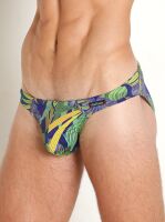 - "BLU 2151 Sunbrief - Blue" (SALE!) 