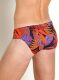 - "BLU 2151 Beachbrief - Red" (SALE!) 