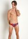 - "BLU 2151 Beachbrief - Red" (SALE!) 