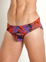 - "BLU 2151 Beachbrief - Red" (SALE!) 