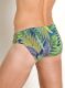 - "BLU 2151 Beachbrief - Blue" (SALE!) 