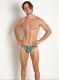 - "BLU 2151 Beachbrief - Blue" (SALE!) 