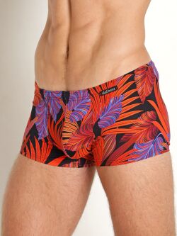 - "BLU 2151 Beachpants - Red" (SALE!) 