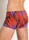 - "BLU 2151 Beachpants - Red" (SALE!) 