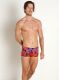- "BLU 2151 Beachpants - Red" (SALE!) 