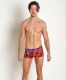 - "BLU 2151 Beachpants - Red" (SALE!) 
