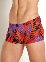 - "BLU 2151 Beachpants - Red" (SALE!) 