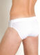 - "BLU 2152 Beachbrief - White" 