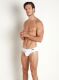 - "BLU 2152 Beachbrief - White" 